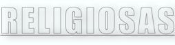 shapeimage_2_link_10