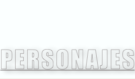 shapeimage_2_link_2