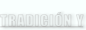 shapeimage_2_link_7