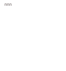 nnn