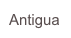 Antigua