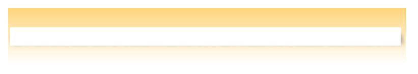 
LA CAJA DE LOS GUERREROS Y LA NECRÓPOLIS DE ARJONA
