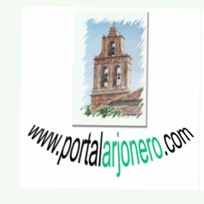 Portal Arjonero